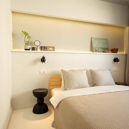 Zen Apartment - Calea Victoriei Bucarest Extérieur photo