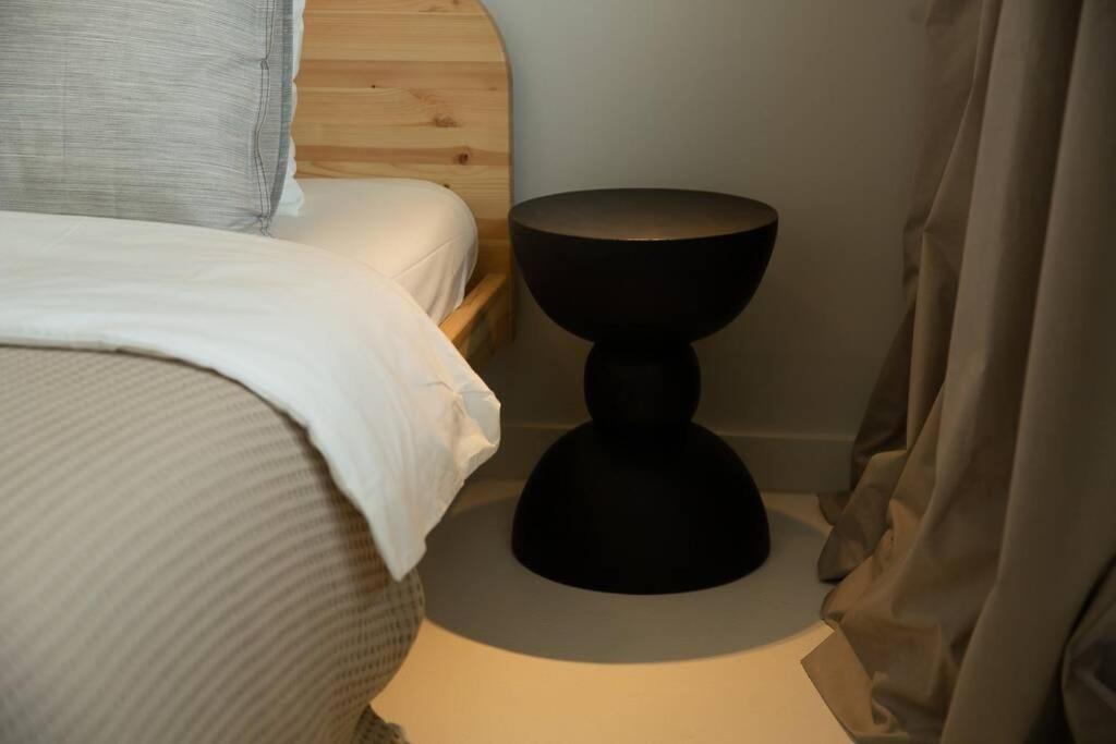 Zen Apartment - Calea Victoriei Bucarest Extérieur photo