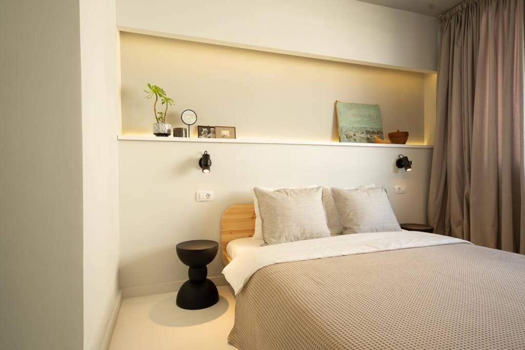 Zen Apartment - Calea Victoriei Bucarest Extérieur photo